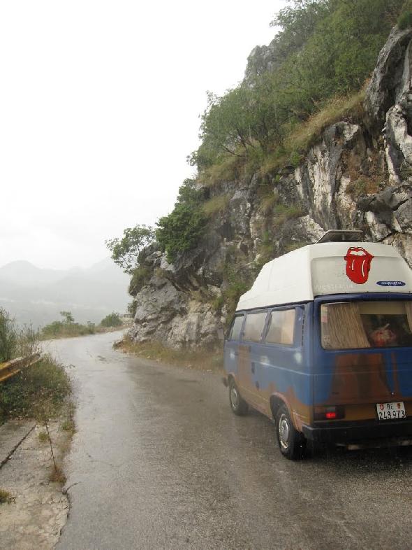 Bildname: IMG_6032.JPG 
 Breite: 768 Pixel 
 H�he: 1024 Pixel 
 Gr�sse: 123 kB 