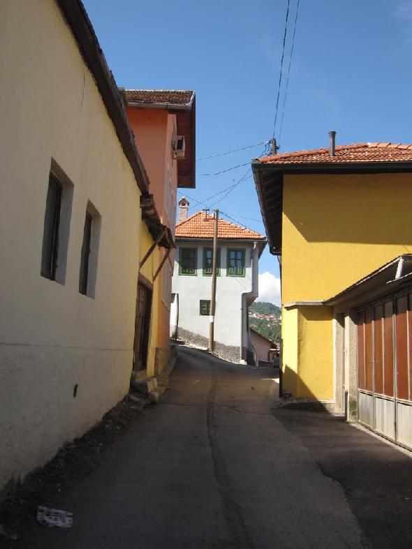 Bildname: IMG_6210.JPG 
 Breite: 768 Pixel 
 H�he: 1024 Pixel 
 Gr�sse: 85 kB 