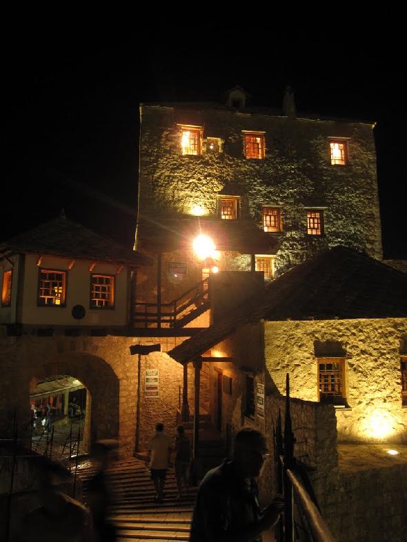 Bildname: IMG_6300.JPG 
 Breite: 768 Pixel 
 H�he: 1024 Pixel 
 Gr�sse: 117 kB 