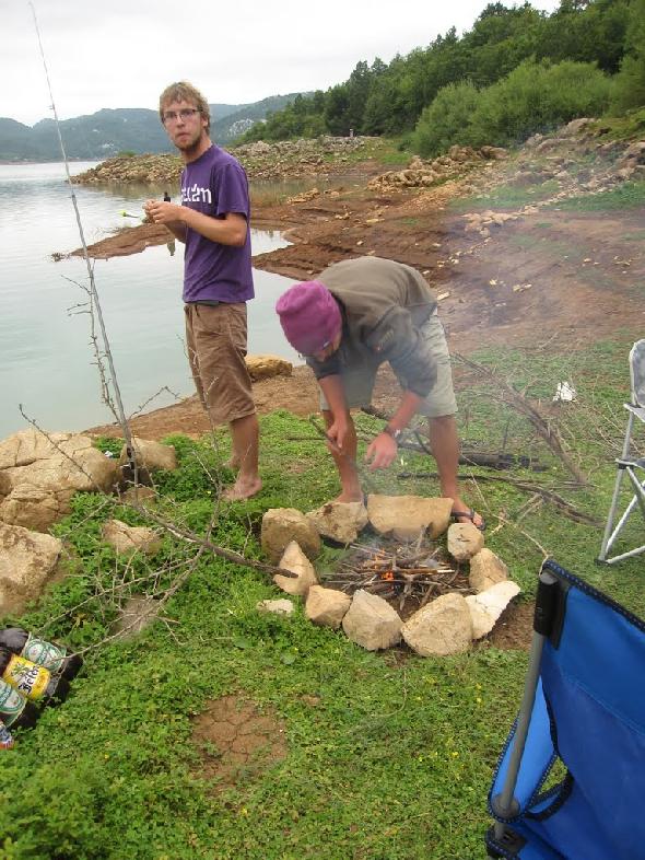 Bildname: IMG_6323.JPG 
 Breite: 768 Pixel 
 H�he: 1024 Pixel 
 Gr�sse: 198 kB 