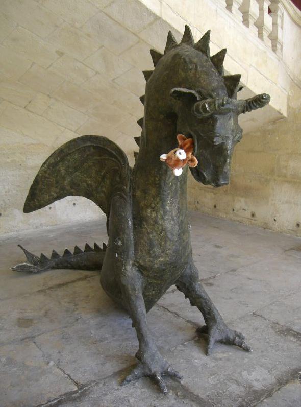 Bildname: france200905-8.jpg 
 Breite: 592 Pixel 
 H�he: 800 Pixel 
 Gr�sse: 70 kB 