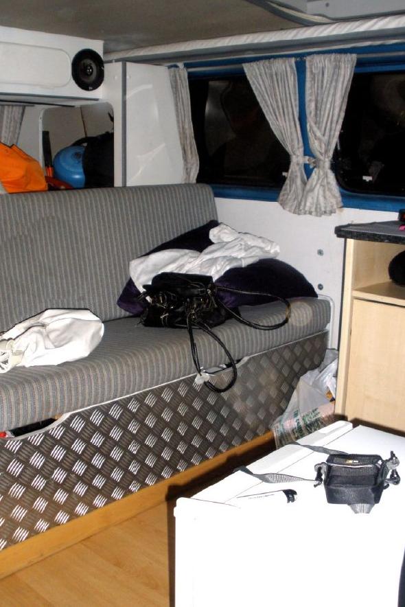 Bildname: ViareggioIT-105.jpg 
 Breite: 600 Pixel 
 H�he: 899 Pixel 
 Gr�sse: 90 kB 