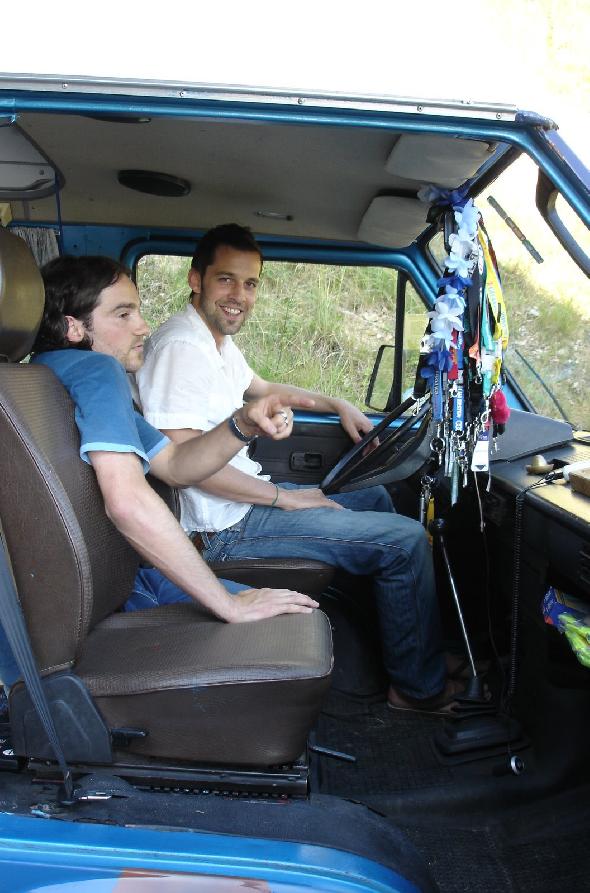 Bildname: Corsica July 2007 159.jpg 
 Breite: 1056 Pixel 
 H�he: 1600 Pixel 
 Gr�sse: 275 kB 